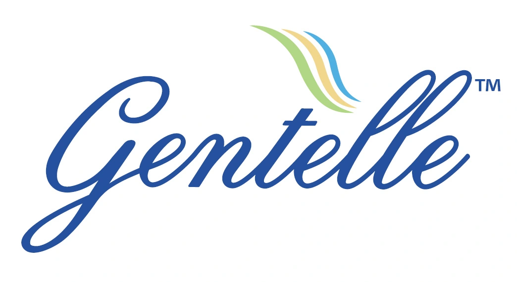 Gentelle