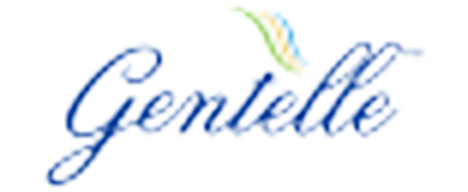 Gentelle